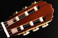 Stefan Zander - 2015 Doubletop