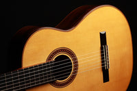 Stefan Zander - 2015 Doubletop