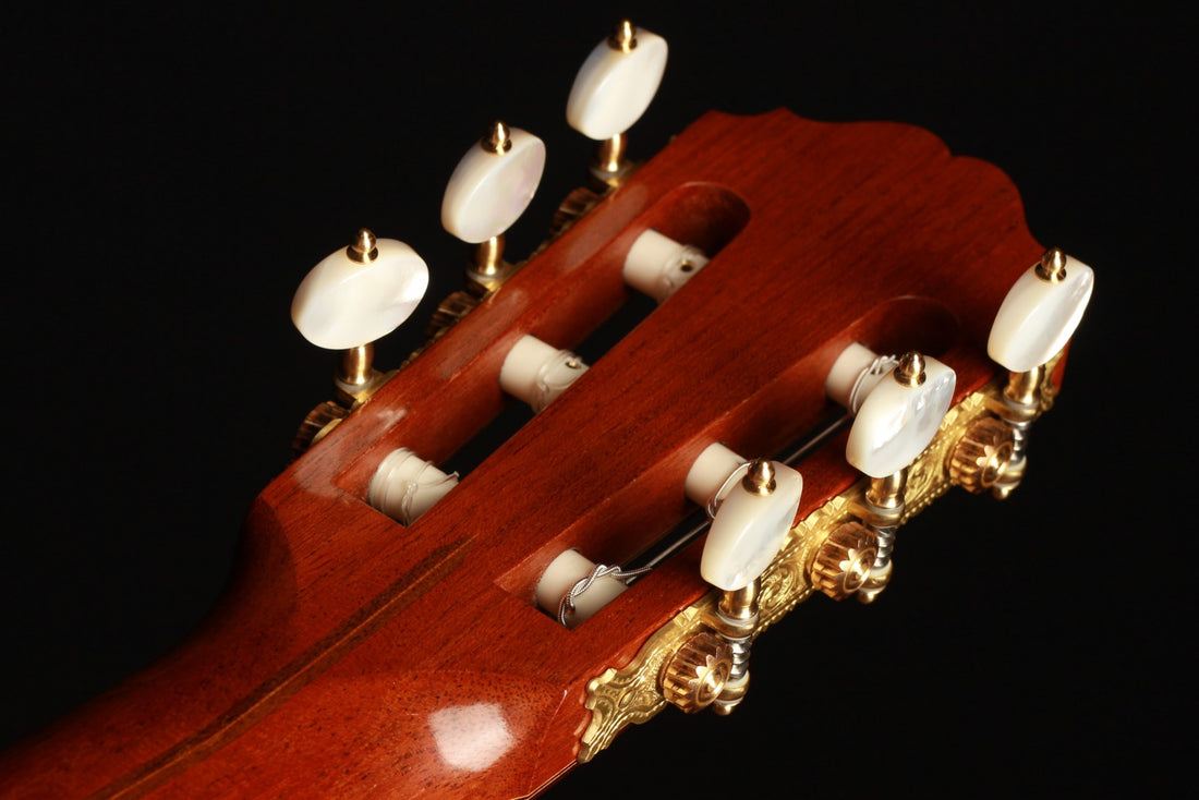 Stefan Zander - 2015 Doubletop