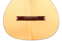 Steven den Toom - 2018 Maple