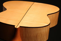 Steven den Toom - 2018 Maple