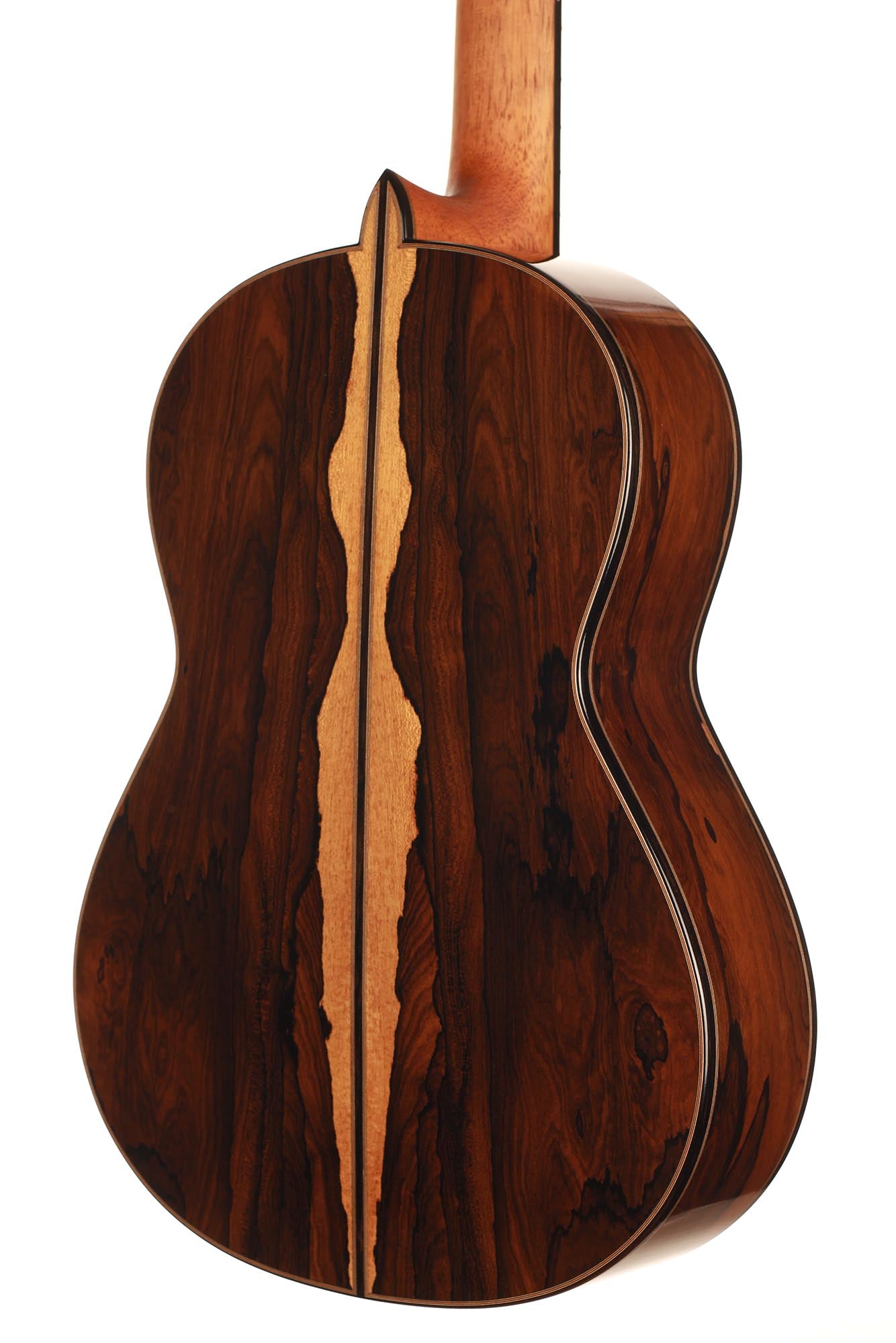 Thomas Ochs - 2016 Doubletop