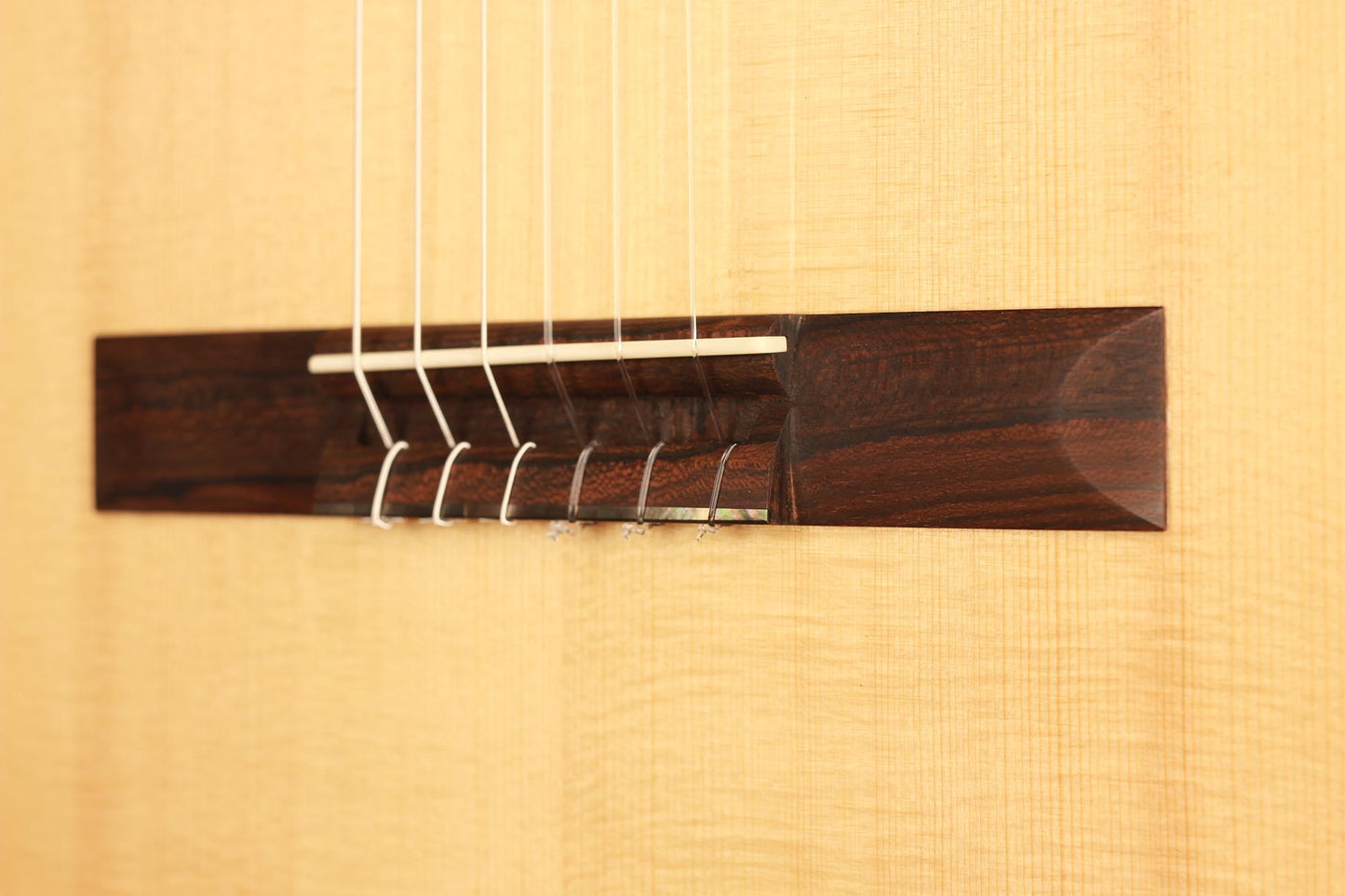 Thomas Ochs - 2016 Doubletop