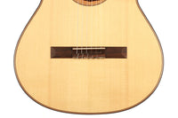 Thomas Ochs - 2016 Doubletop