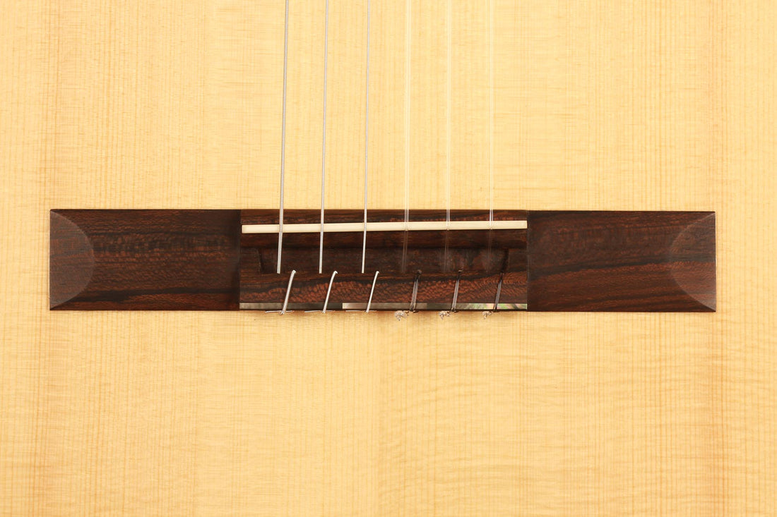 Thomas Ochs - 2016 Doubletop