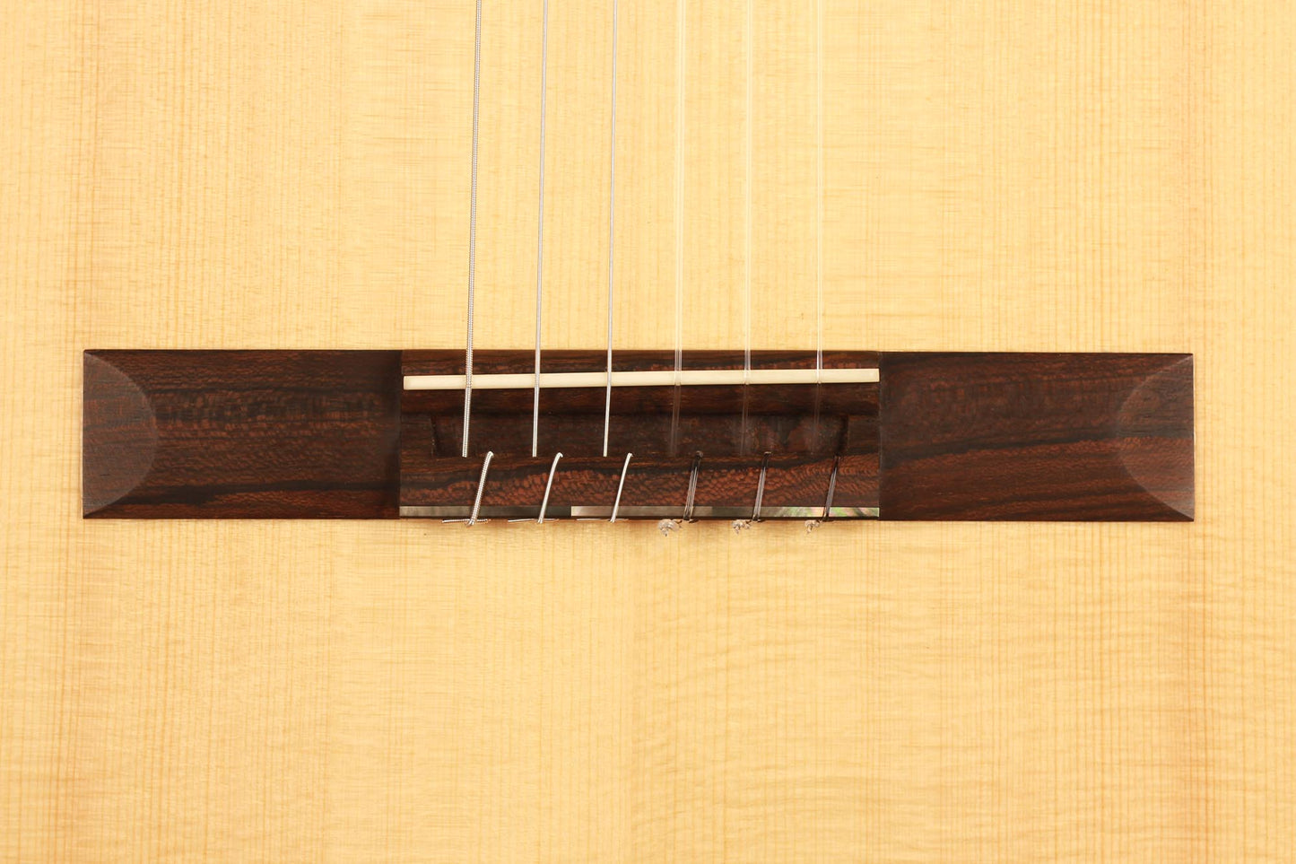 Thomas Ochs - 2016 Doubletop