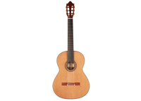 Thomas Ochs - 2019 Doubletop