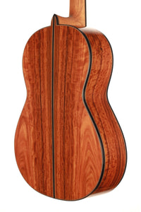 Thomas Ochs - 2019 Doubletop