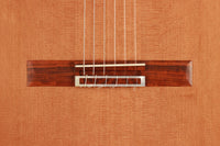 Thomas Ochs - 2019 Doubletop