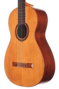 Vicente Arias - 1874