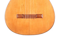Vicente Arias - 1874