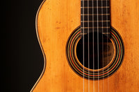 Vicente Arias - 1911