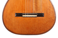 Vicente Arias - 1913