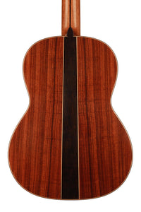 Wolfgang Jellinghaus - "Signature Doubletop" Fichte