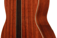 Wolfgang Jellinghaus - "Signature Doubletop" Fichte