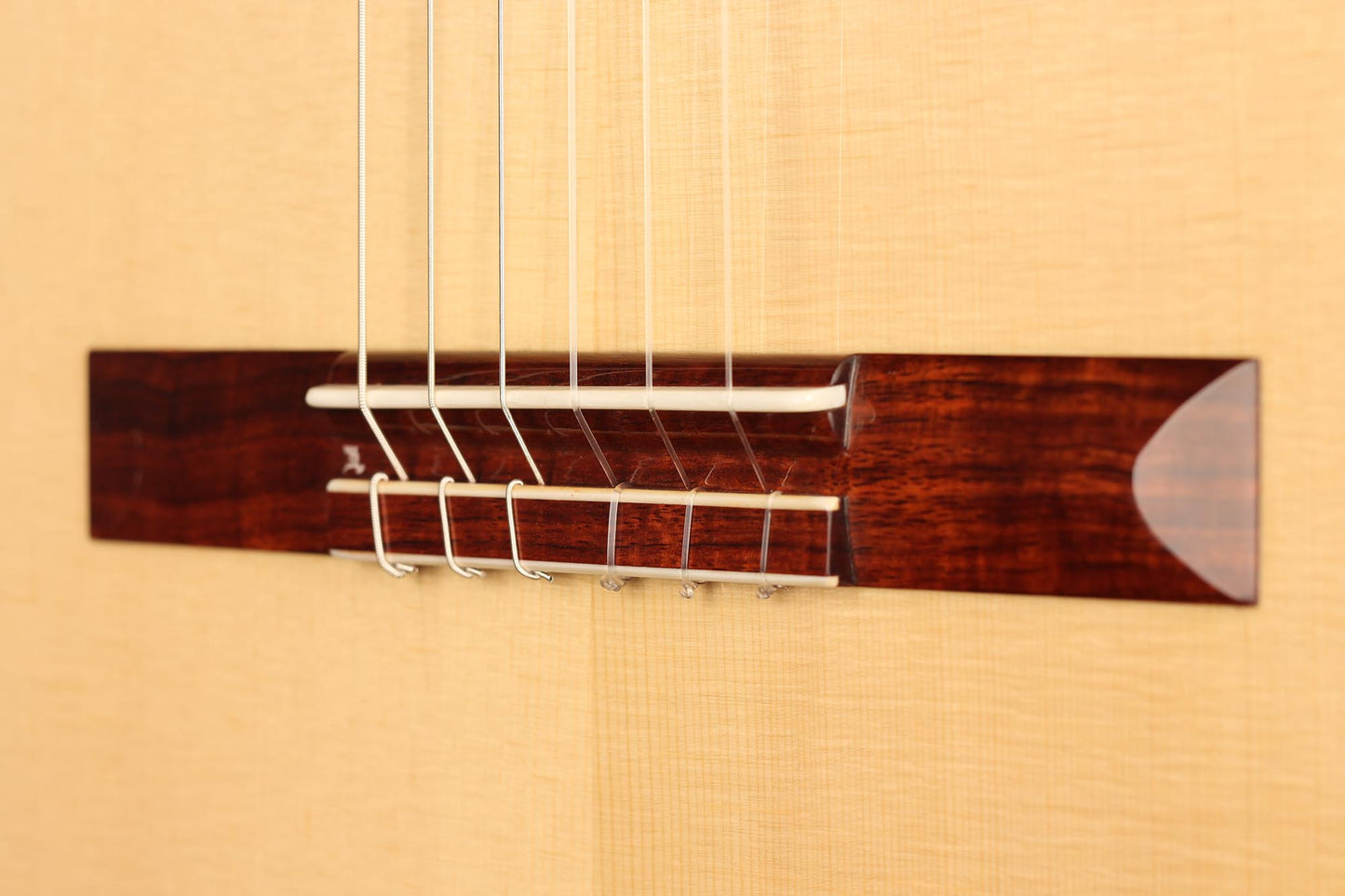 Wolfgang Jellinghaus - "Signature Doubletop" 64 cm