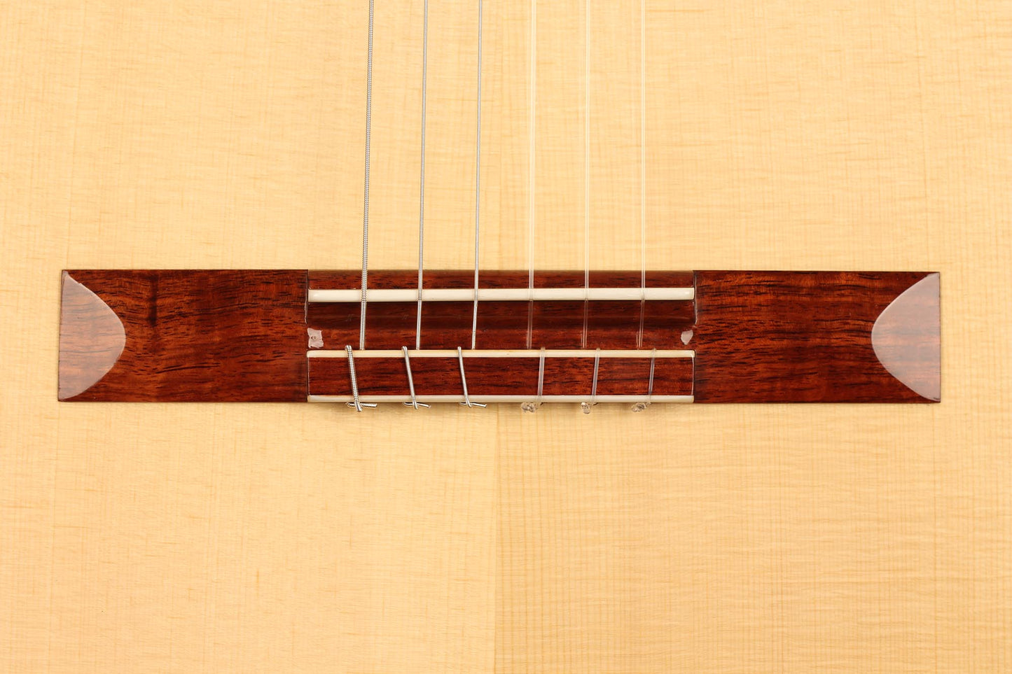 Wolfgang Jellinghaus - "Signature Doubletop" 64 cm