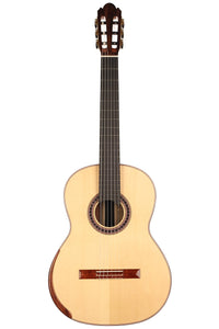 Wolfgang Jellinghaus - "Signature Doubletop" 64 cm