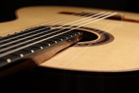 Wolfgang Jellinghaus - "Signature Doubletop" 64 cm