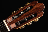 Wolfgang Jellinghaus - "Signature Doubletop" 64 cm