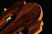 Wolfgang Jellinghaus - "Signature Doubletop" 64 cm