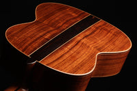 Wolfgang Jellinghaus - "Signature Doubletop" 64 cm