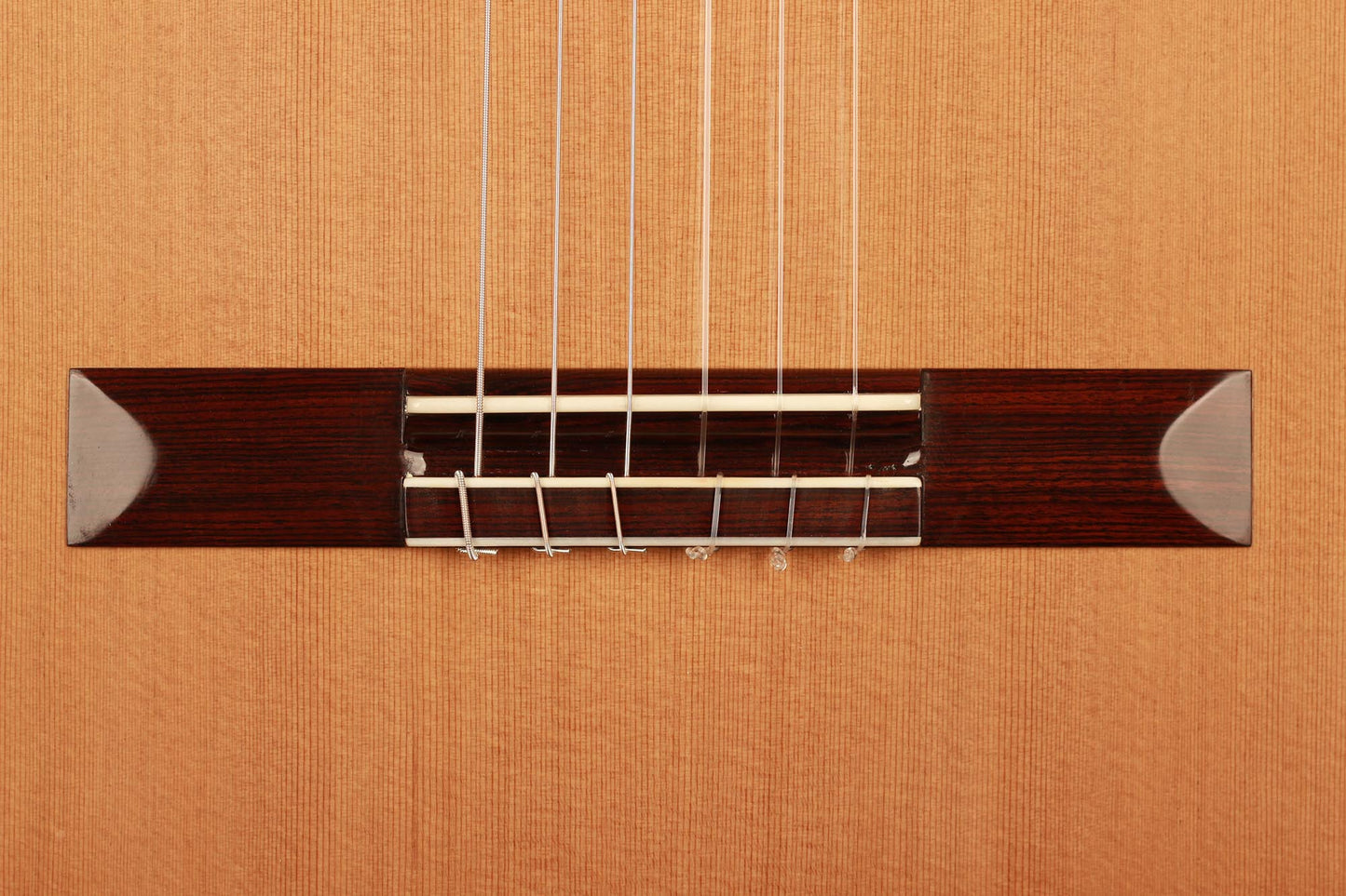 Wolfgang Jellinghaus - "Signature Doubletop" Zeder