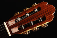 Wolfgang Jellinghaus - "Signature Doubletop" Zeder