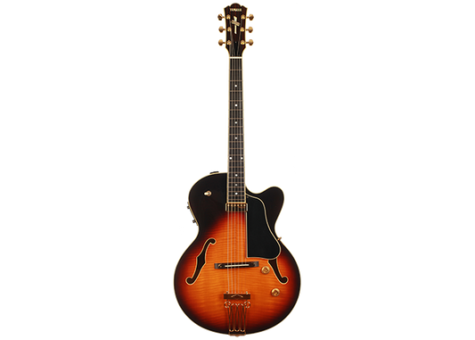 Yamaha AEX 1500