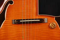 Yamaha AEX 1500