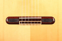 Yulong Guo - Chamber Concert Doubletop 2014
