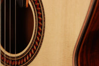 Yulong Guo - Chamber concert 2019
