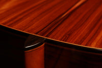 Yulong Guo - Chamber concert 2019