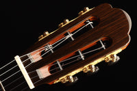 Yulong Guo - Chamber Concert Doubletop Fichte