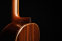 Yulong Guo - 2020 Chamber Concert Doubletop No.37