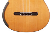 Yulong Guo - 2020 Chamber Concert Doubletop