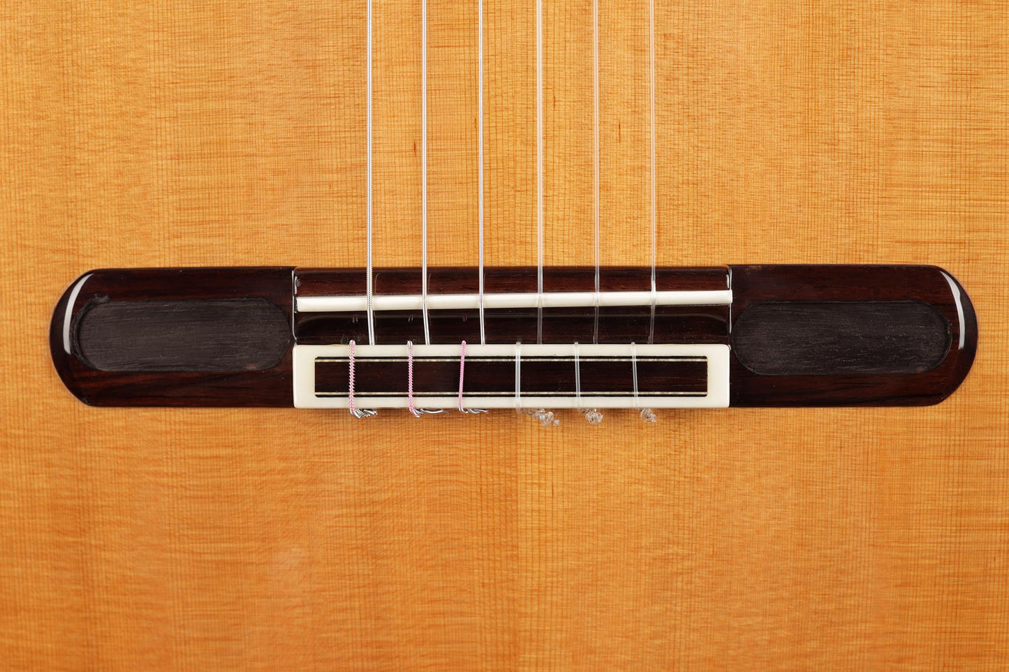 Yulong Guo - 2021 Chamber Concert Doubletop
