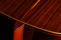 Yulong Guo - 2019 Chamber Concert Doubletop