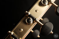 Adrian Heinzelmann - 2026