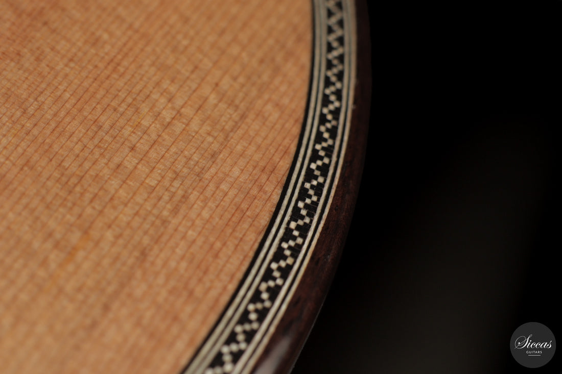 Adrian Heinzelmann - 2026