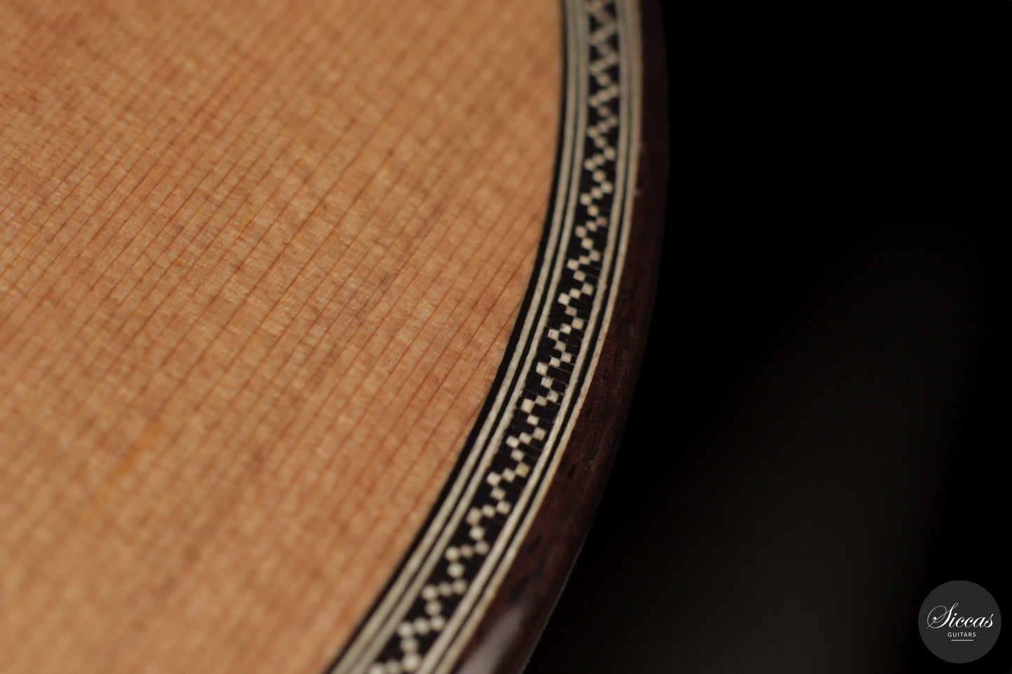 Adrian Heinzelmann - 2026