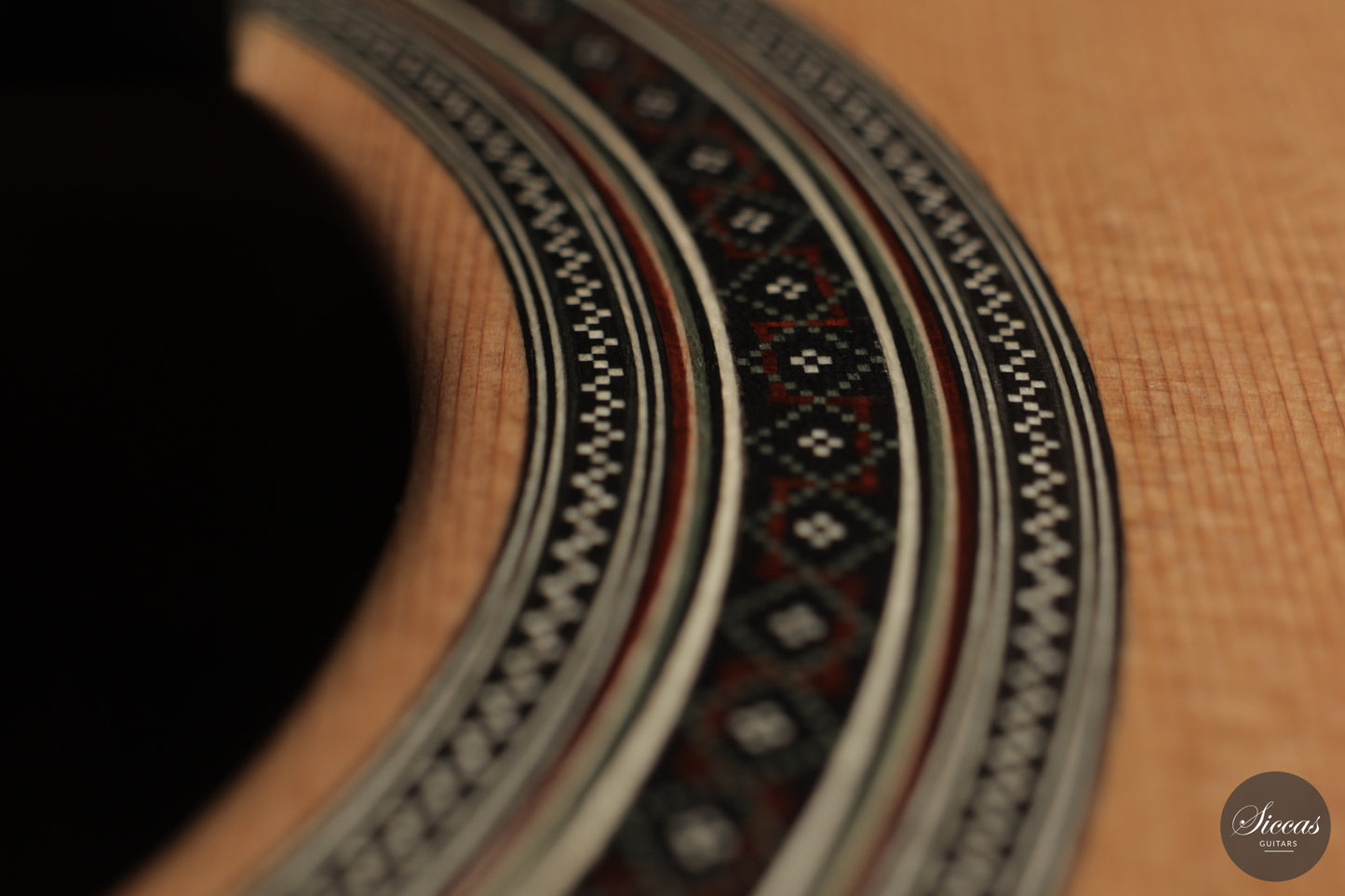 Adrian Heinzelmann - 2026