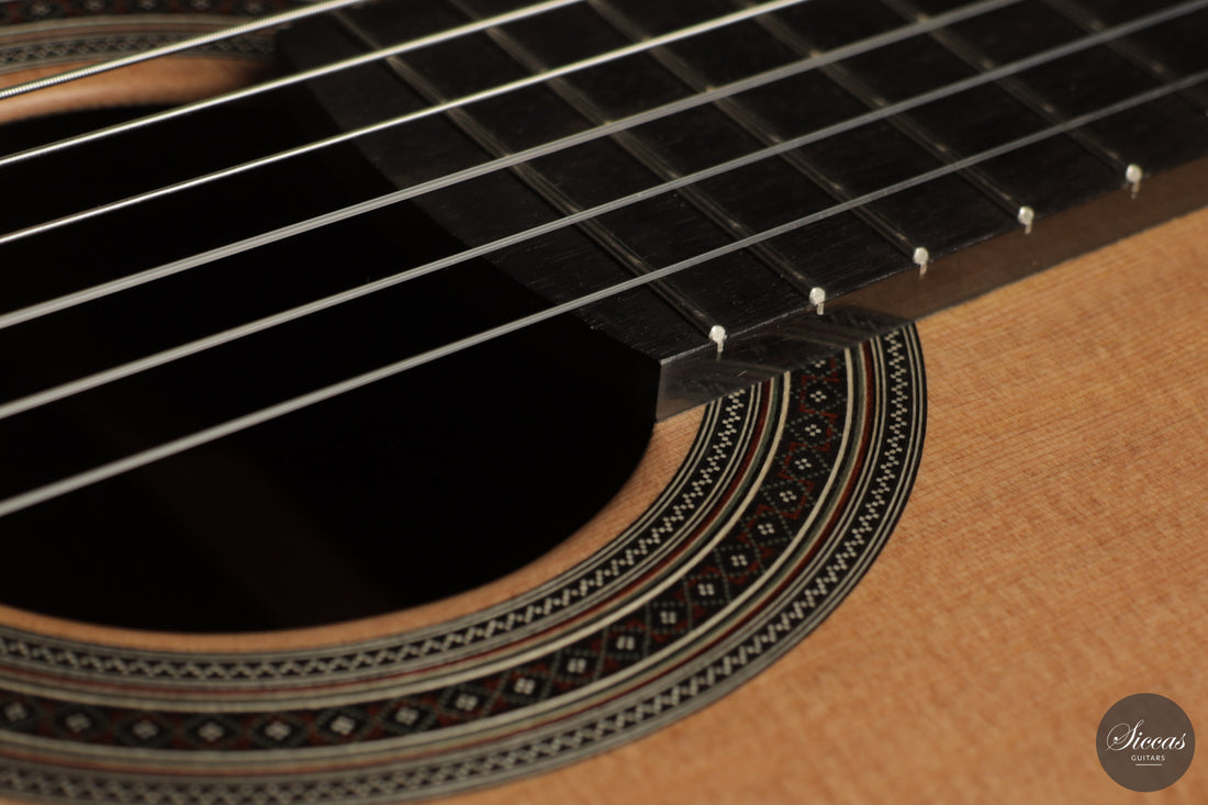 Adrian Heinzelmann - 2026