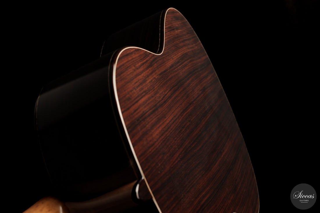 Adrian Heinzelmann - 2026