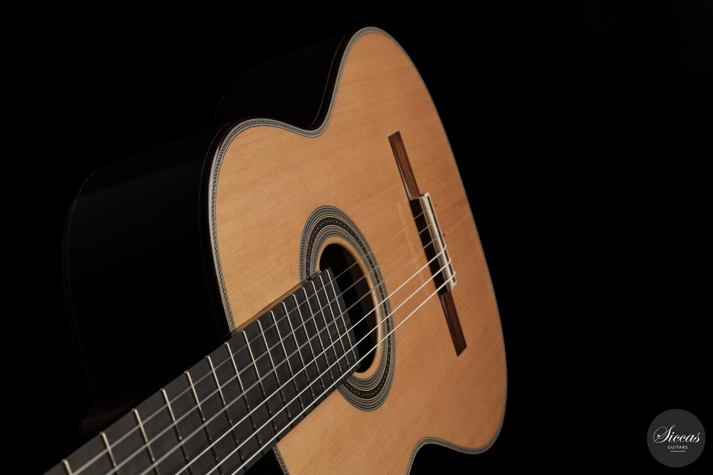 Adrian Heinzelmann - 2026