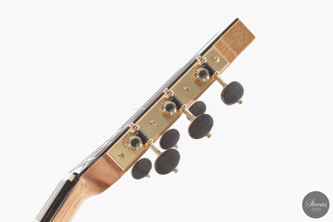 Adrian Heinzelmann - 2026