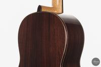 Adrian Heinzelmann - 2026