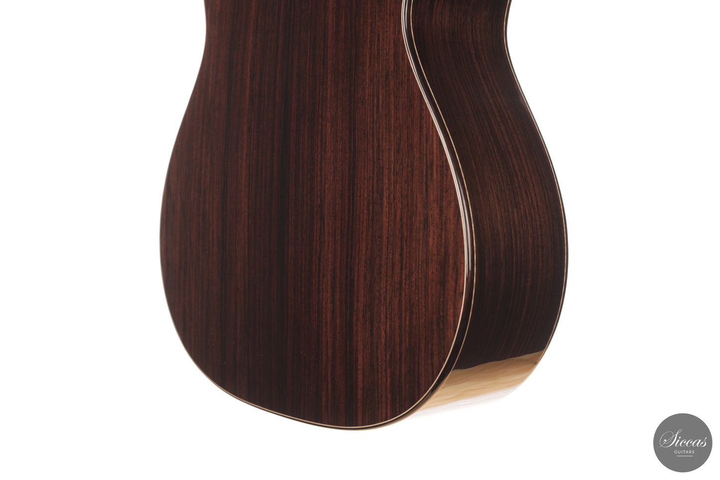 Adrian Heinzelmann - 2026