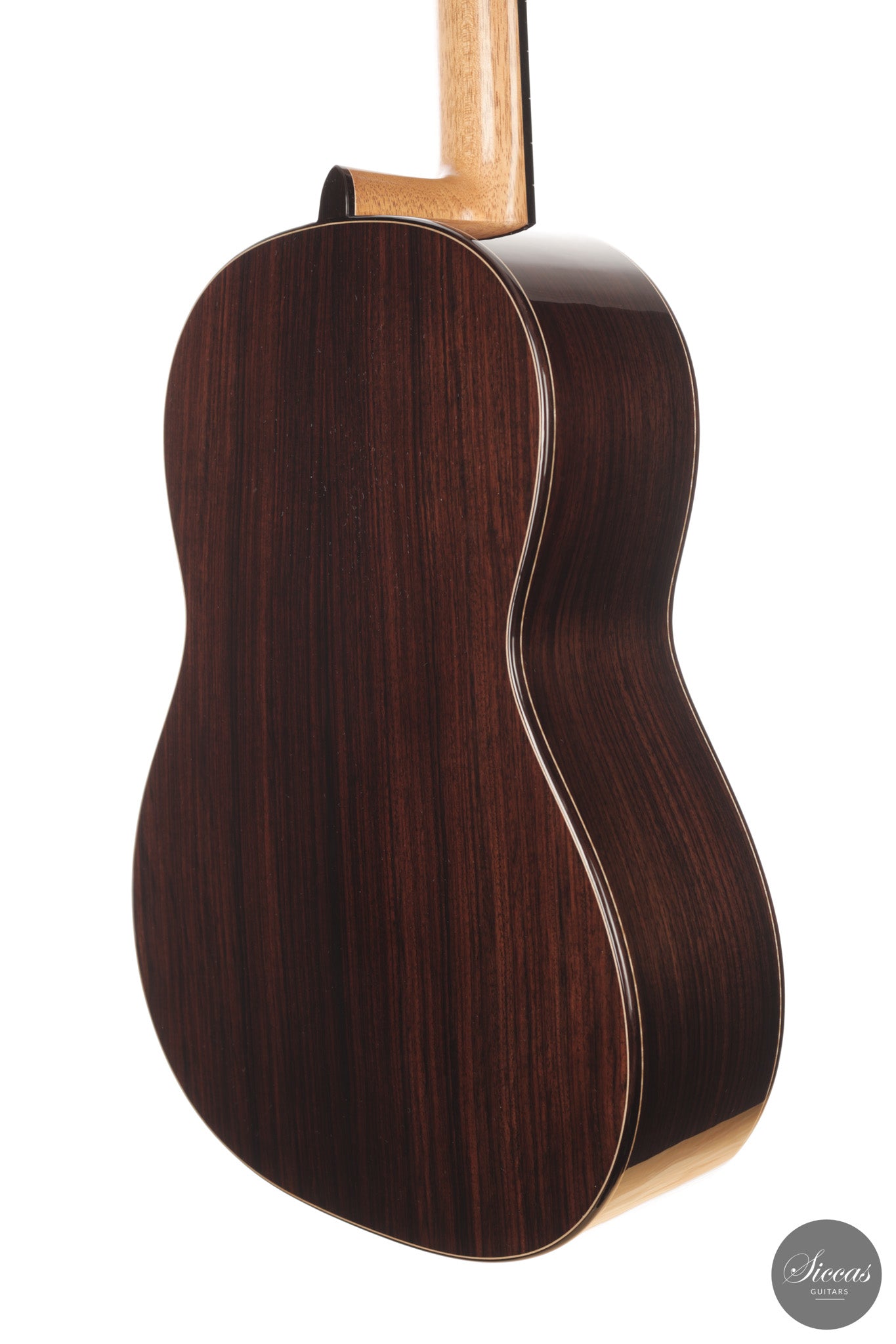 Adrian Heinzelmann - 2026