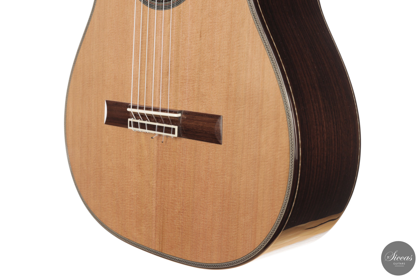 Adrian Heinzelmann - 2026